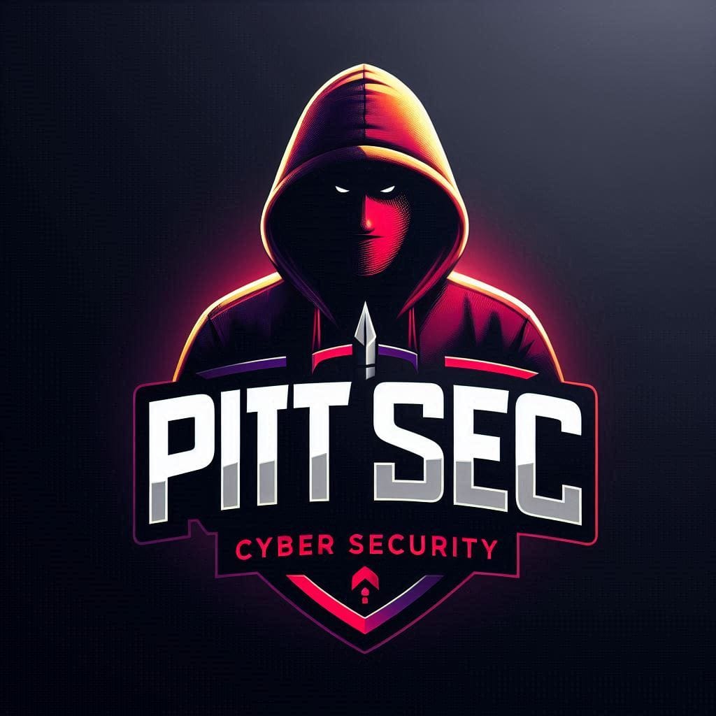 PittSec